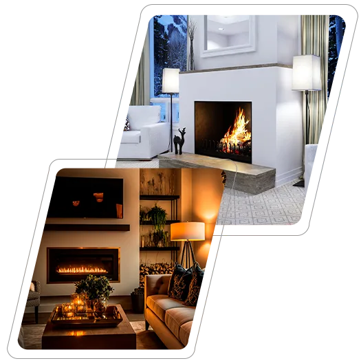Remove Chimney Odor in Flowing Wells, AZ