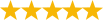 chimney cleaning and construction experts in Flowing Wells, Arizona