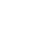 Professional Chimney Flue Installation in Flowing Wells, Arizona
