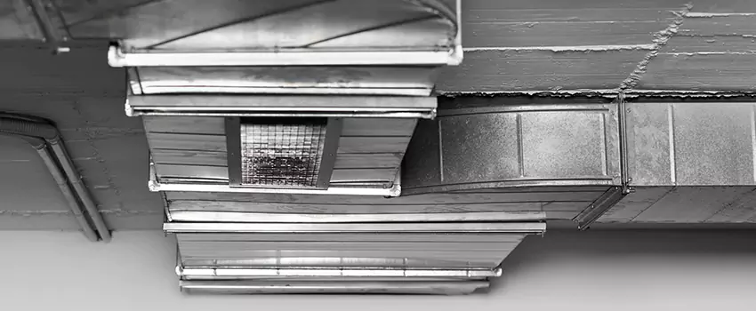 Trusted Air Duct Cleaning Company in Flowing Wells, Arizona