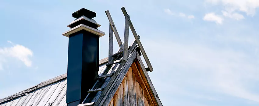 Chimney Creosote Cleaning in Flowing Wells, AZ