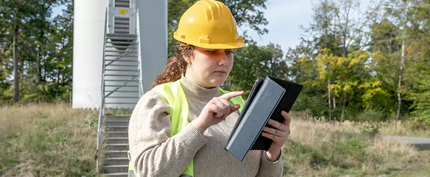 The Dangers Of Chimney Inspection Negligence in Flowing Wells, AZ