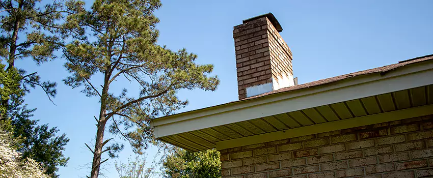 Budget-Friendly Chimney Masonry Service in Flowing Wells, Arizona
