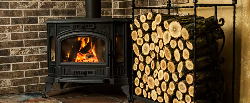 Drolet Fireplaces in Flowing Wells, Arizona
