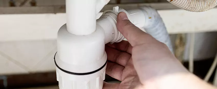 Dryer Duct Cleaning in Flowing Wells, Arizona