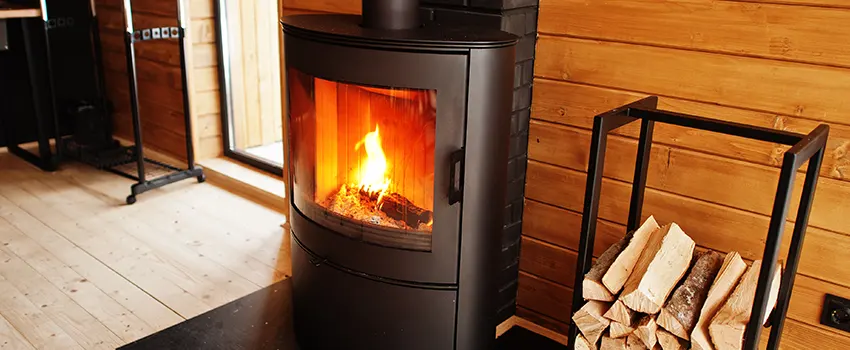 Gas Fireplace Door Handle Installation Services in Flowing Wells, Arizona
