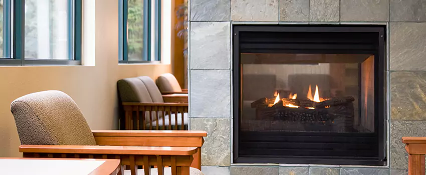 Fireplace Refacing in Flowing Wells, Arizona