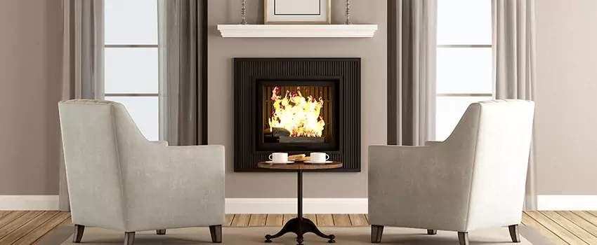 Heat & Glo Outdoor Gas Fireplaces Installation Contractors in Flowing Wells, Arizona