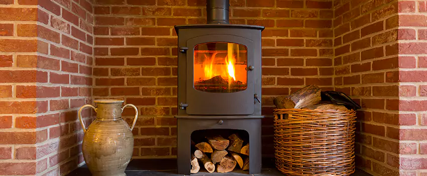 Specifications of Jøtul Fireplace and Inserts in Flowing Wells, Arizona