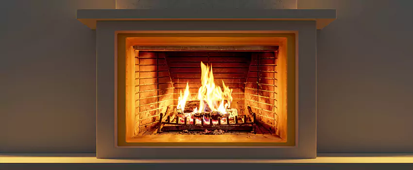 Majestic Campfire Gas Log Set Suppliers in Flowing Wells, Arizona