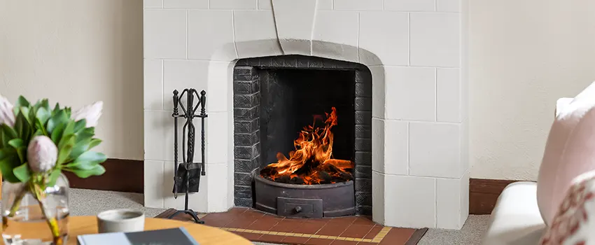 Valor Fireplaces and Stove Repair in Flowing Wells, AZ