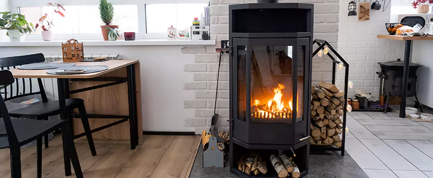 Wood Stove Firebox Installation Services in Flowing Wells, AZ