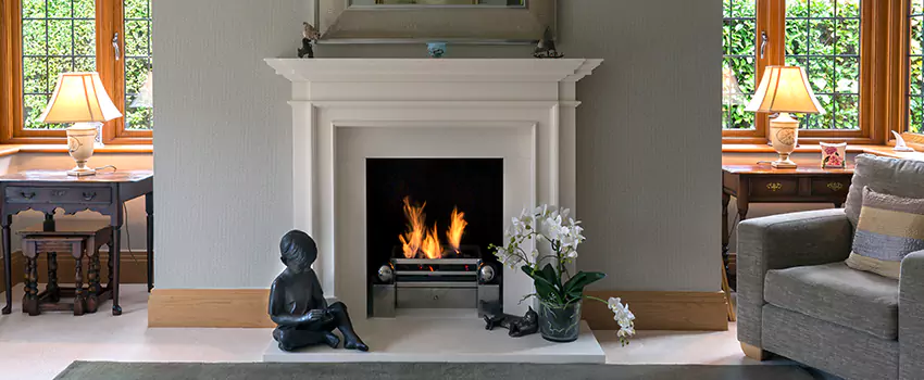Astria Open-Hearth Wood Fireplaces Services in Flowing Wells, AZ