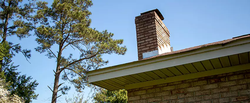 Brick Chimney Sweep Near Me in Flowing Wells, AZ