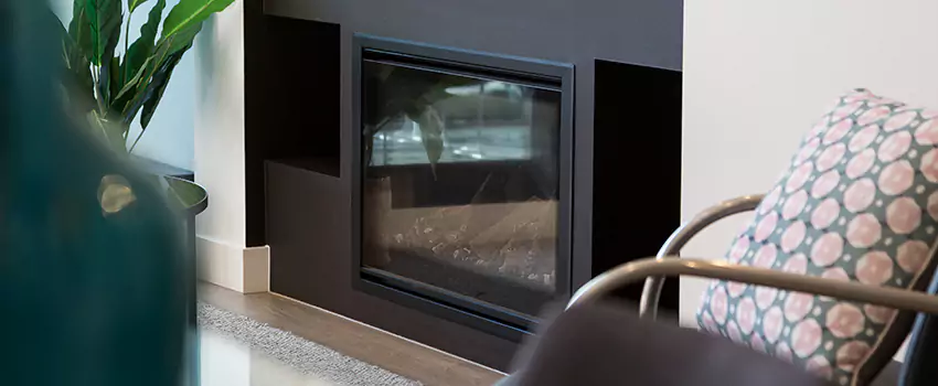 Dimplex Bold Electric Fireplace Fixes in Flowing Wells, AZ