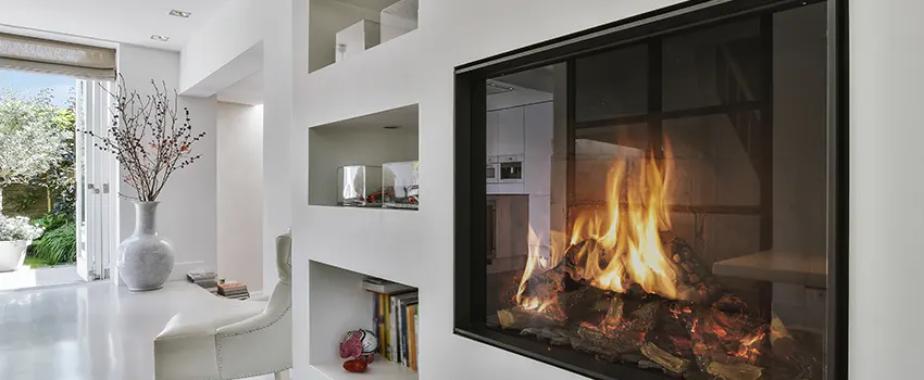 Fireplace Screen Installation And Replacement in Flowing Wells, AZ
