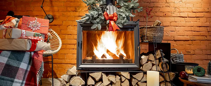 Steel Fireplace Grate Repair And Replacement Services in Flowing Wells, Arizona