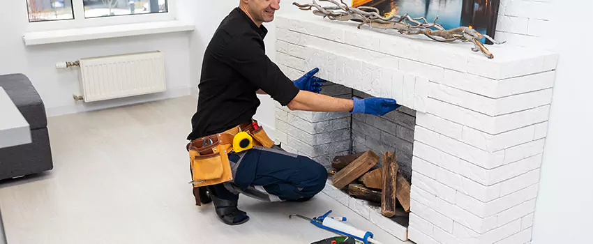 Gas Fireplace Repair And Replacement in Flowing Wells, AZ