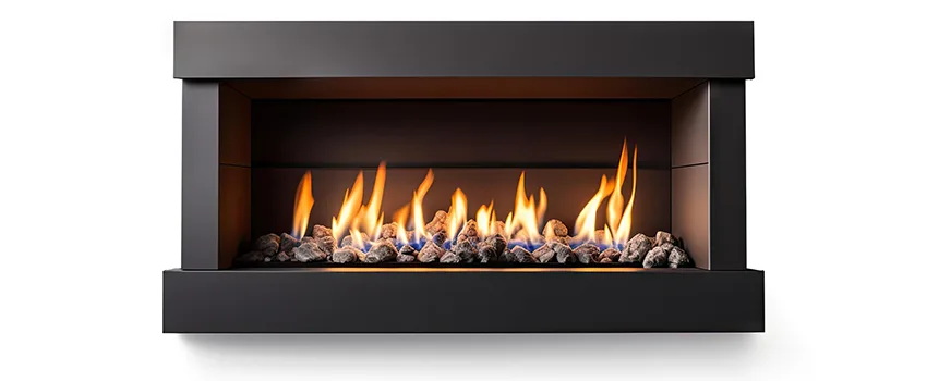 Outdoor Gas Fireplaces Installation in Flowing Wells, AZ