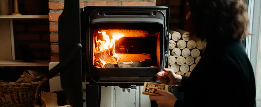 Hearthstone Wood Stoves Fireplace Repair in Flowing Wells, Arizona