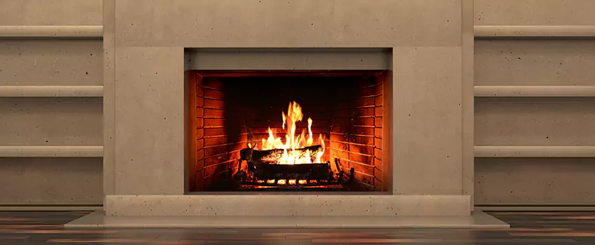 Majestic Trilliant Series Gas Fireplace Insert Repair in Flowing Wells, Arizona