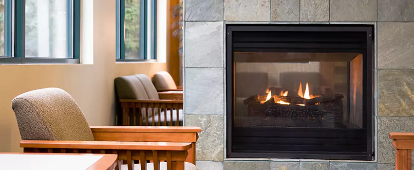 Osburn Fireplace Tempered Glass Hearth Pad Replacement in Flowing Wells, Arizona