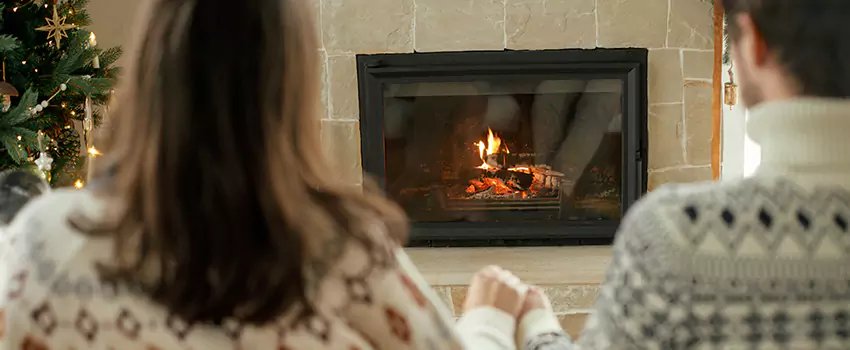 Ravelli Group Wood Fireplaces Replacement in Flowing Wells, Arizona
