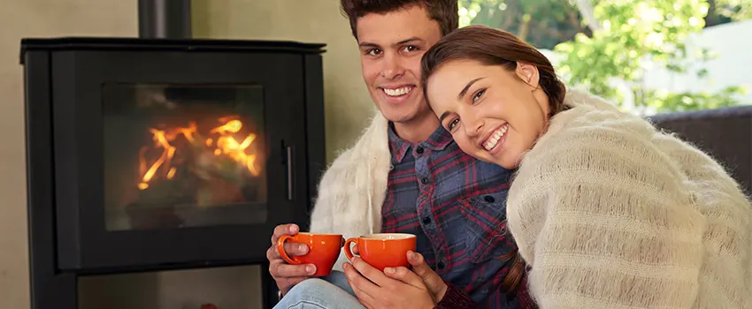 Regency Traditional Fireplace Products Maintenance and Repair in Flowing Wells, Arizona