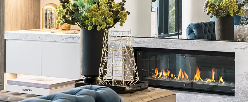 Professional Town & Country Luxury Fireplace Maintenance Experts in Flowing Wells, Arizona