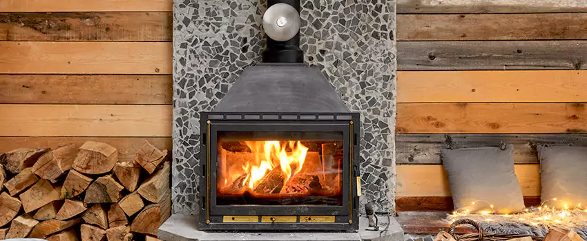 Travis Industries Elite Fireplace Inspection and Maintenance in Flowing Wells, Arizona
