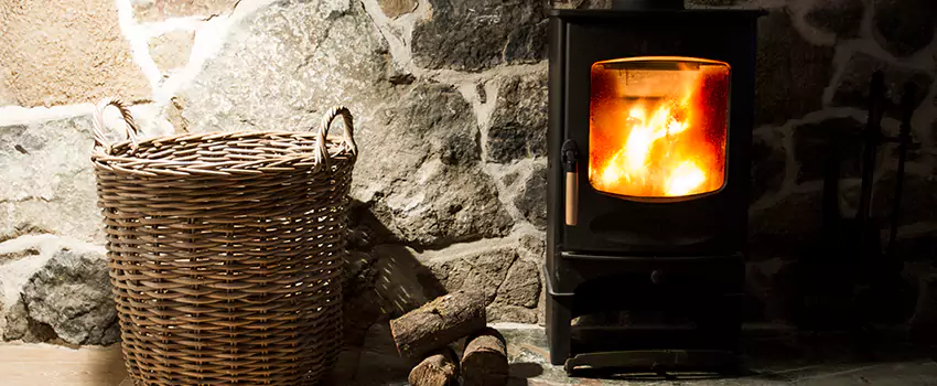24/7 Wood Stove Installation Services in Flowing Wells, Arizona